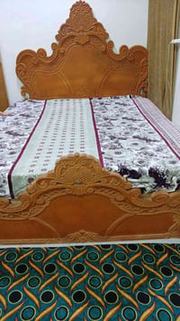 جربايه • دوشك ١٩٠ • بعمولة
