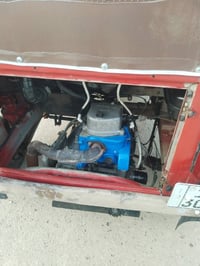 تكتك 18   مابيه نقص برغي ابد وسعر 5500 بيه مجال  مكاني شعب سبع قصور ال...