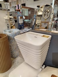 يلدز • بكلشي حلو