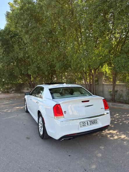 السلام عليكم اوباما موديل 2016 كلين تايتل فول مواصفات حته برده خلفيه داخل ابيض بلاد فقط بيهة ٣ مكانات بارد بسيطات ولباقي كفاله عامه مكينه كير كفاله تخم تاير صدر جاهزه من كولشي عله ايدي صار ٤ اسنين رقم اربيل الجديد بأسمي السعر ٢٥٥ موبايل *********** مكاني حي العدل بغداد
