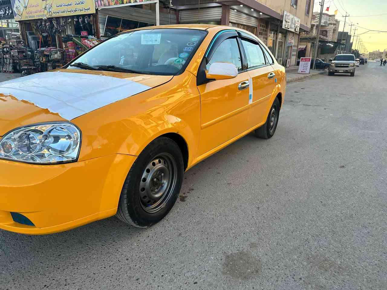 السلام عليكم اوبترا 2012خليجي كير محرك بل كارتون حداده جديده تبريد ثلج تدفئه شقاله كهربائيات كله شقاله تخم تاير جديد مصبوقه جماليه مكفول من الكلبه وضربه ولتبديل صبق جماليه فقط سبب جراد السياره جديده وجاهزه وحله من الصور بيه تراي شرط شركه مصفره هيئه وقرامات تحويل مباشر سنويه 2028 السعر 64 هاتف ***********
