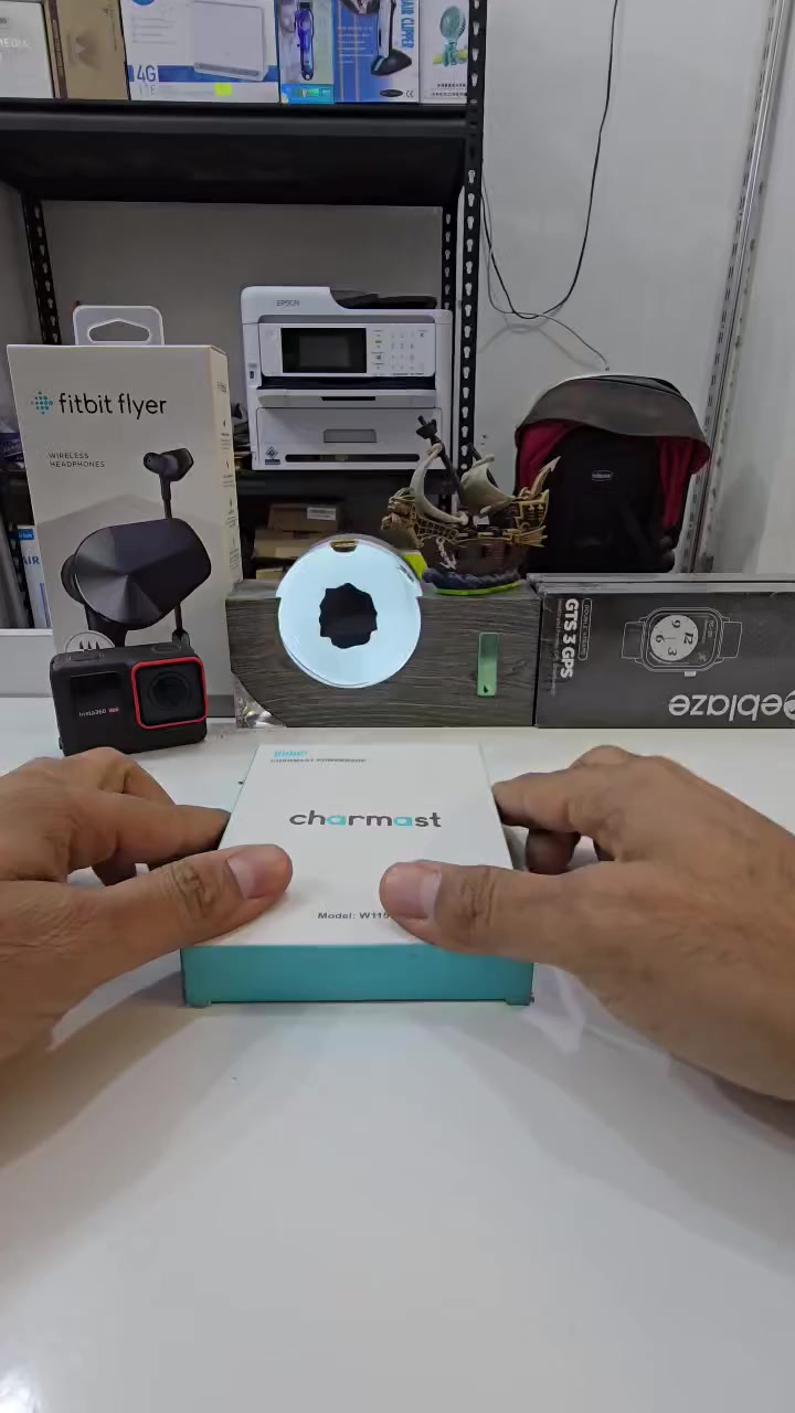 يا الله
#الجميع


**إذا كنت صاحب هذا الإعلان وتريد حذفه لأي سبب، رجاءا أرسل رسالة إلى الدعم الفني**