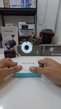 الكترونيات • للجميع