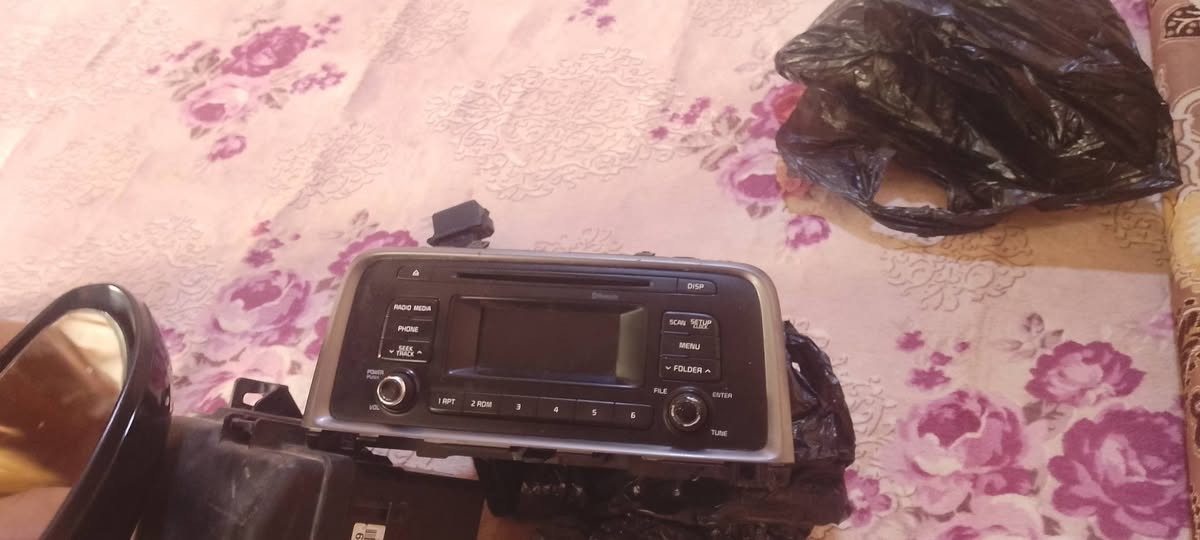 غراض مال اوبتيما 19حته لل17يرهمن مسجل ومرايه شفط ودعاميه وراديترات مال مي ومال تبريد وقاعدة فيوزات


**إذا كنت صاحب هذا الإعلان وتريد حذفه لأي سبب، رجاءا أرسل رسالة إلى الدعم الفني**