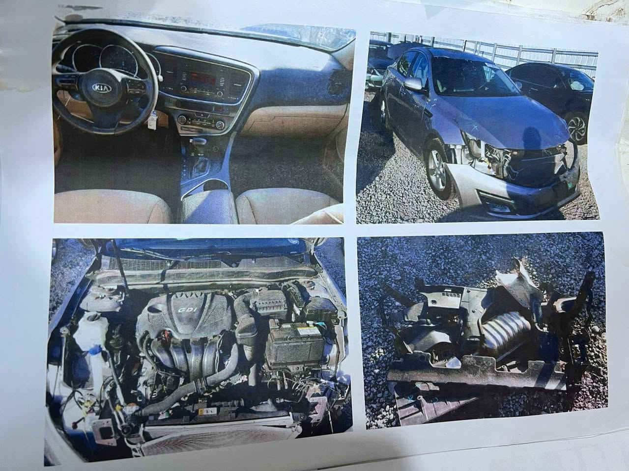 اوبتيما موديل 15 وارد امريكي نص فول سونارها موجود بالمنشور باسمي رقم بابل مشروع وطني 120 بها مجال مكان كربلاء وانا مكلف بالنشر***********
