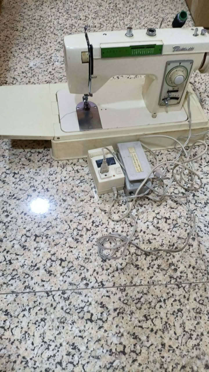 بنات غراض بيت البيع كلمن وسعره ستفسار خاص


**إذا كنت صاحب هذا الإعلان وتريد حذفه لأي سبب، رجاءا أرسل رسالة إلى الدعم الفني**