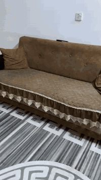 غراض البيع اخو جديد نضافه ١٠٠/١٠٠ 
اتصال عله رقم *********** بي واتساب
