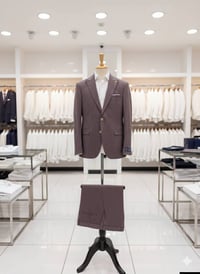 قاط رجالي • ألوان متعددة • جودة عالية