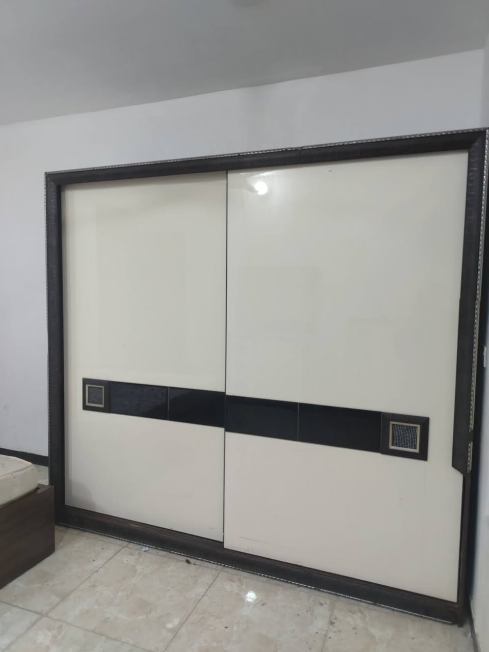 غرفه للبيع عنوان بغداد زعفرانيه


**إذا كنت صاحب هذا الإعلان وتريد حذفه لأي سبب، رجاءا أرسل رسالة إلى الدعم الفني**