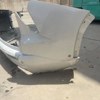 دعامية ترافيس • ٢٠٢٤/٢٠٢٥ • نظيفة بوليش