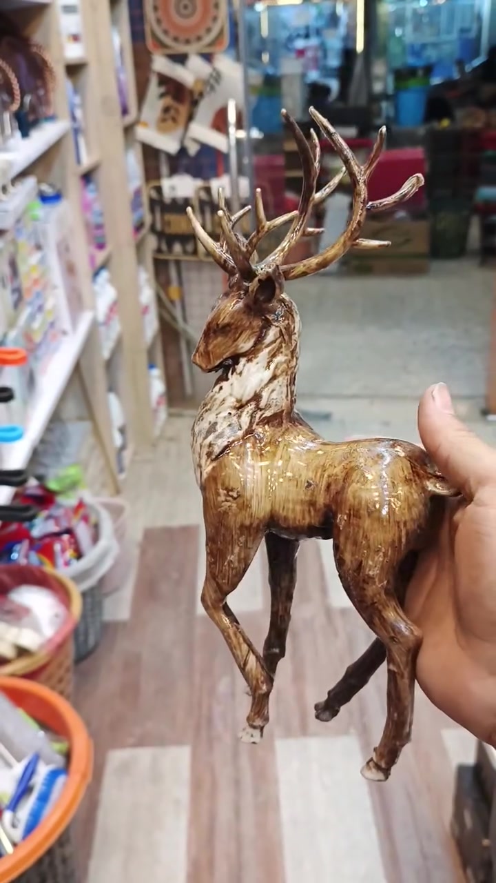 العنوان بغداد الغدير شارع التوت محل حاجه الف يوسف


**إذا كنت صاحب هذا الإعلان وتريد حذفه لأي سبب، رجاءا أرسل رسالة إلى الدعم الفني**