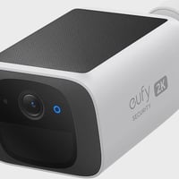 يوفي سولو S220 • دقة 2K • بدون اشتراك