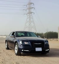 أوبل أسترا • ٢٠١٩ • حادث يمين