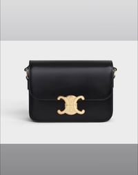 باركود • متوفره