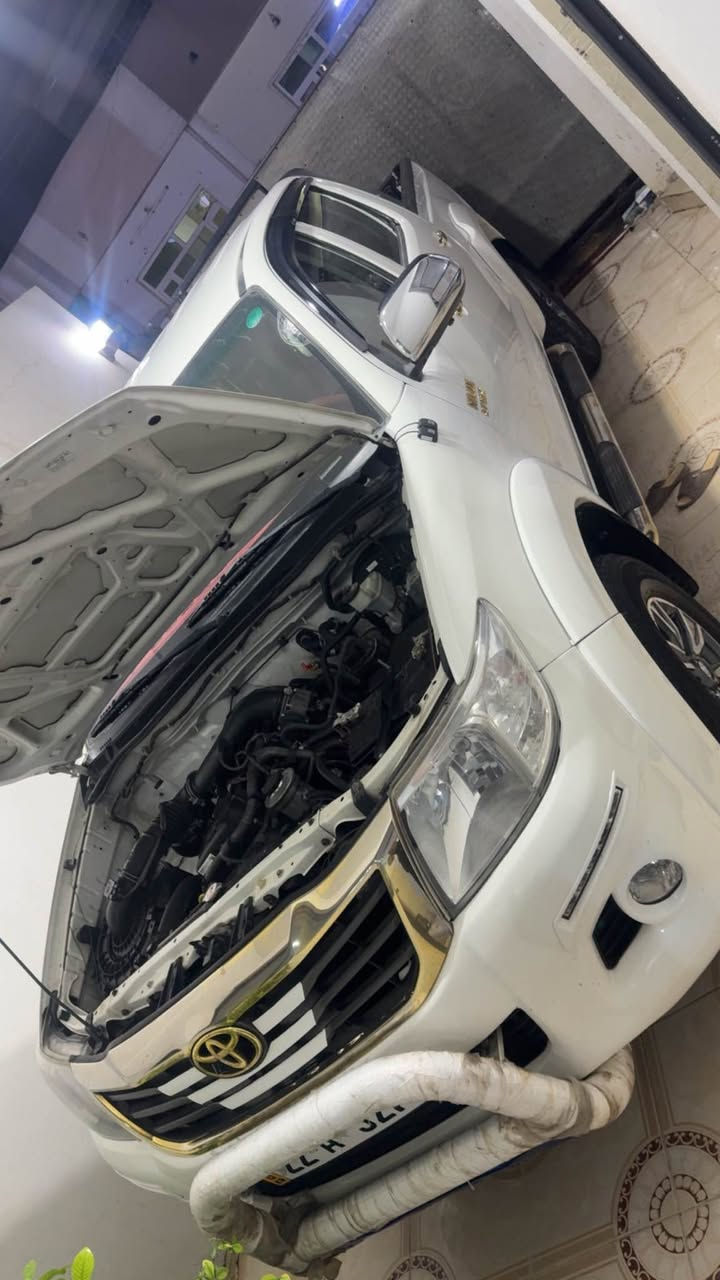 2013
سيد نهرؤ تؤماتيك بى سبوغ بى تحديل هاموو شتى به شرت 
هه رسيك سويجى بيلدى مايه أربيل, العراق


**إذا كنت صاحب هذا الإعلان وتريد حذفه لأي سبب، رجاءا أرسل رسالة إلى الدعم الفني**