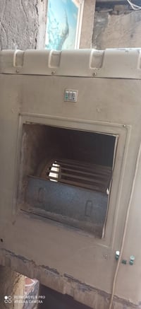 مبردة • نظيفة • حي الامام محيزم