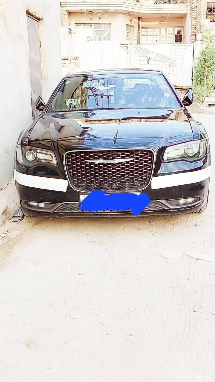 سلام عليكم اوباما  16/21Sكفاله من التبديل  بيها فقط بارد باب سايق لون اسود  s رقم بغداد الجديد بسمي تحويل ثاني يوم سعر185رقم  ***********
