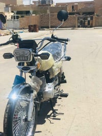 متاح دراجه موديل ٢٦ تايكر ٥نمر دراجه بعدها زيرو مماشيه بعدها بدهن السح...