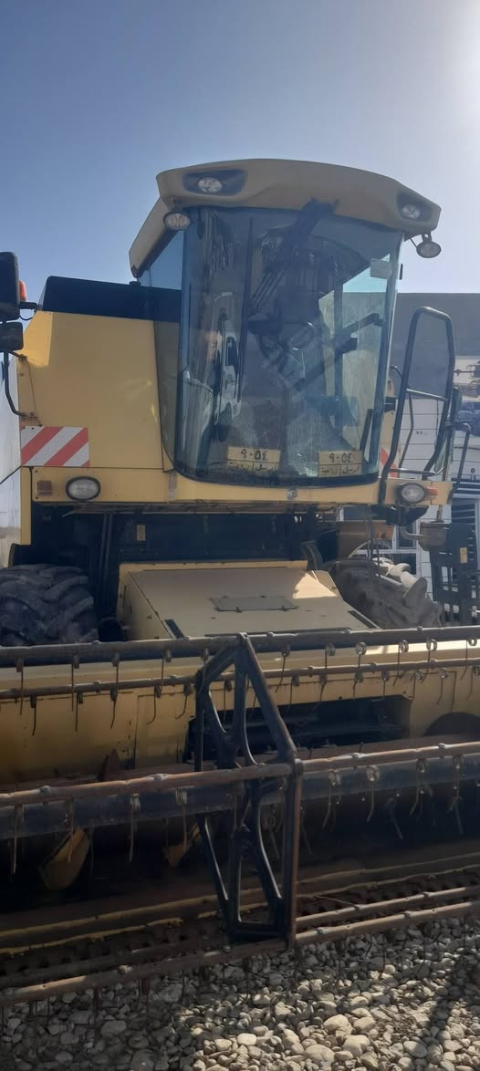 حاصوده ٥بلم تك درام  موديل ٢٠١٤  فول كهرباء  هوزن سلايت تاير جديد مكفوله كفاله عامه  رقم اربيل   استفسار اكثر اتصال على الرقم ***********
