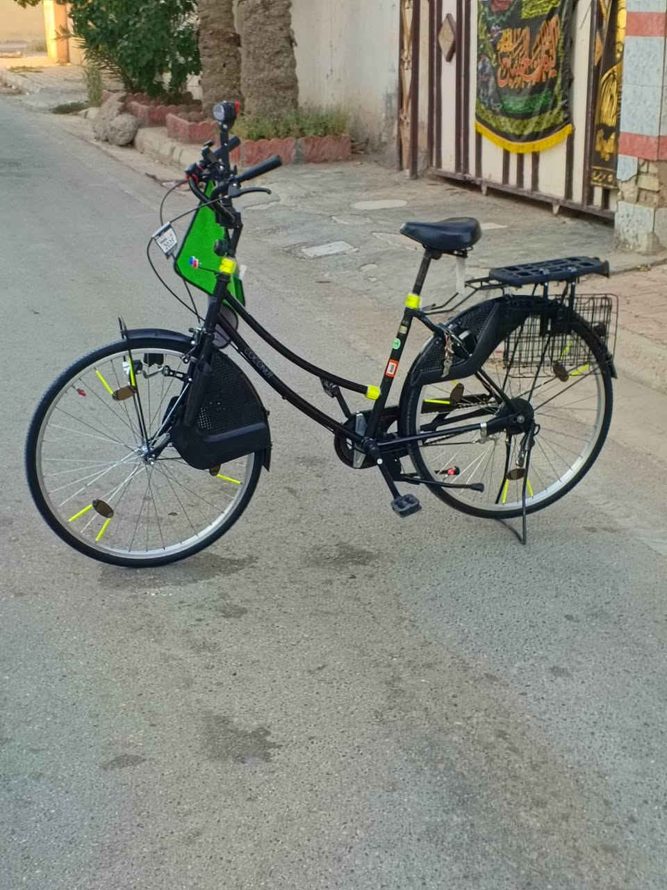 للبيع لسعر 125 وبي مجال حك لجيه باسكل لون اسود ياباني شرط حاويه موديل 2019 ضرباته وخفيفه كلش لباسكل كفاله معتاز فلوس ومستعجل على بيعته لو ما معتاز مابيعه رقم ***********
