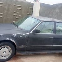 بيم ٧٣٠ • رقم الأنبار • داخل نظيف