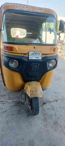 سلام عليكم تكتك مديل 19 شهر 12كامله معمره عوزسه بس صبغ وريده 5 وبيه مجال
***********
