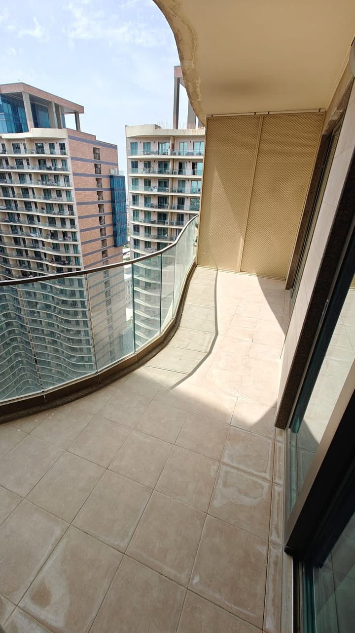 للايجار  او للبيع 

 شقە للایجار فی مجمع Life Towers 
1+1
سعر 400$

للأستفسار اكثر التواصل واتس اب 
0750 073 3838 
0774 037 3838
