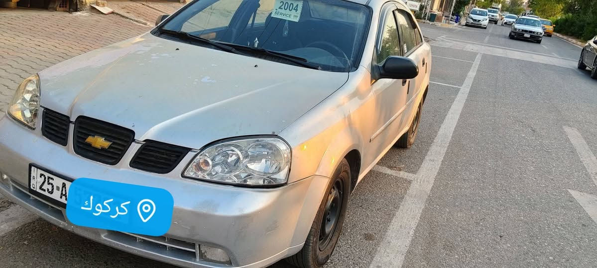 اوبترە مودیل 2004 مشروع وطنی کوبون بانزین موجود  بدون صبغ بدون ضربە گیر محرک شرط لاصرف لابخار تبرید تلج ماشاللە/***********/***********
