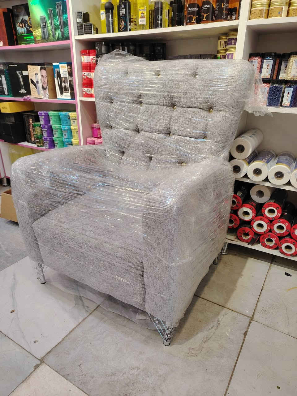 للحجز والاستفسار واتس ***********  ***********   كربلاء حي العامل شارع المستوصف قرب صيدليه الساقي تواجدنا من 10 صباحا الئ 10 مساء اهلا وسهلا أصدقاء
