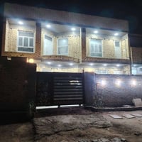 بيت زراعي • ٢٠٠م • وصل تمليك