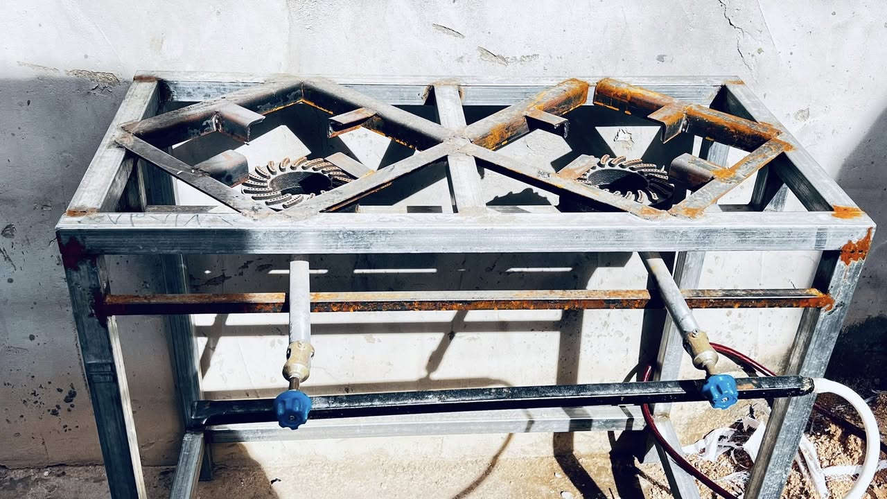 هدار ام العينين اصليه
العين مالته نار زركه مستعمله بس يومين كلشي مابيه شرط النار فول 
مال مطاعم مال كلشي 
حط السعر بس لا تكسر 
مكاني كربلاء


**إذا كنت صاحب هذا الإعلان وتريد حذفه لأي سبب، رجاءا أرسل رسالة إلى الدعم الفني**