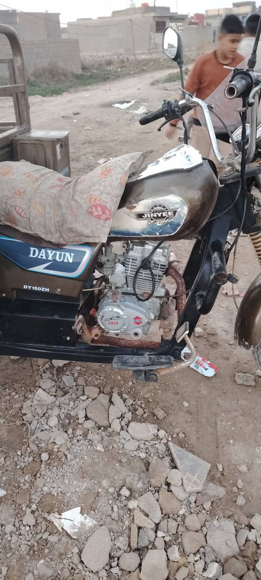 ستوته مديل 15 اوراق اصولي
1250 وبيها مجال بسيط 
العنوان واسط ***********
