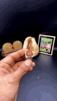 للطلب الأحجار الكريمة والحجز يرجى مراسلتنا على الأرقام التاليه واتساب 
*********** ابو عباس
*********** أبو محمد
*********** ابو حسين 

العنوان النجف الاشرف سوق الكبير قيصرية نور الشرع 👈الموبايلات سابقا👉
