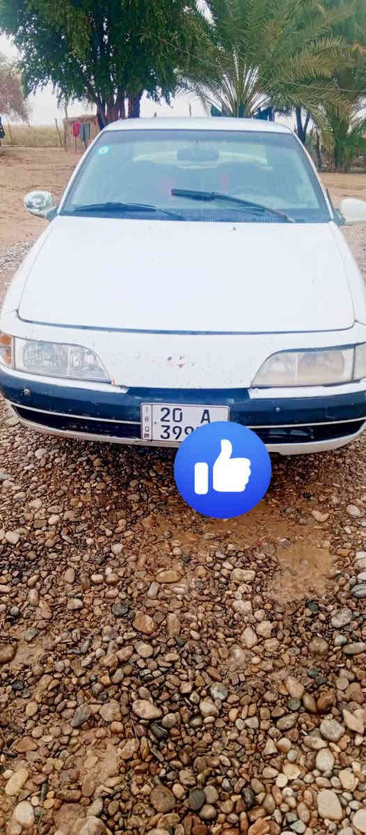 اسبرو رغم ديالى نكليزي بسمي موديل 96مابيهه اي نقص سعر 22او مراوس حسب التفاق ستفسار ***********او وتساب
