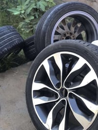 ويل كب • حجم 18 • اصلي