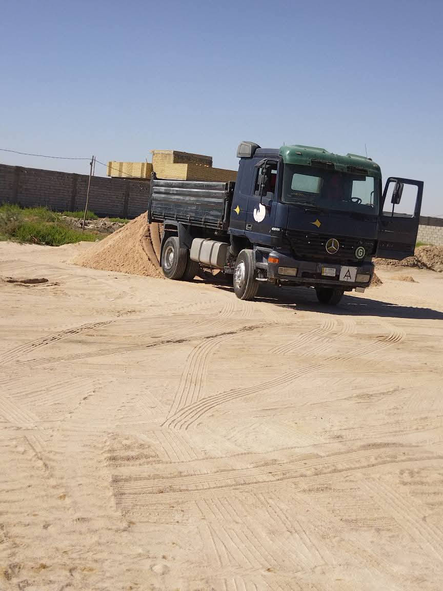 اكتروز 2003 مكينه 8     ***********
