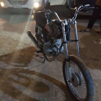 اربعه كير • نظيفه • كلك كلك