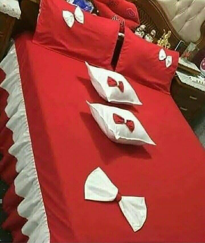 اهلاً حبايبي 💞جبتلكم نزلات عيد الحب بدل ال 30👌خمسة وعشرين توصيل مجاني 🤫


**إذا كنت صاحب هذا الإعلان وتريد حذفه لأي سبب، رجاءا أرسل رسالة إلى الدعم الفني**