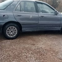 النترا • ١٩٩٣ • رقم دولي