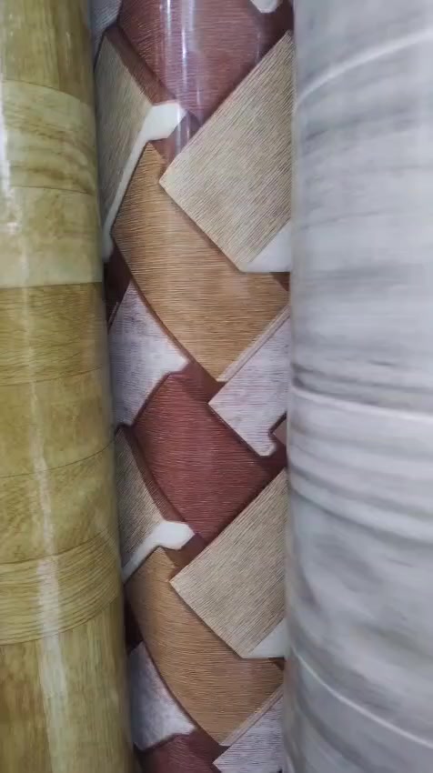 متوفر لدينا جلد أرضيات مبطن بسفنج بجودة ممتازة، مناسب للبيوت والمجالس وغيرها 🏠

العرض: مترين
الطول: حسب الطلب

متوفر بـ 10 ألوان متنوعة حتى تختار اللون اللي يناسبك 🎨

السعر: 3000 دينار للمتر فقط

للاستفسار أو الحجز راسل الصفحة 📩


**إذا كنت صاحب هذا الإعلان وتريد حذفه لأي سبب، رجاءا أرسل رسالة إلى الدعم الفني**