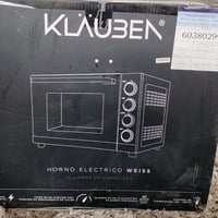 فرن • جديد • تكريت