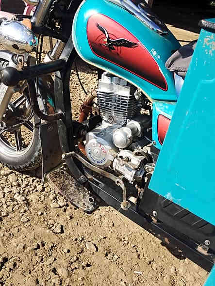 سلام عليكم ستوته لبيع موديل 22كفاله سعر 2300 وبيها مجال مكان بابل الحمزه الغربي  ***********
