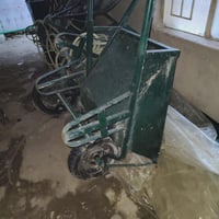 ونج للبيع ٠٧٨٠٠٤٢٩٨٤٧