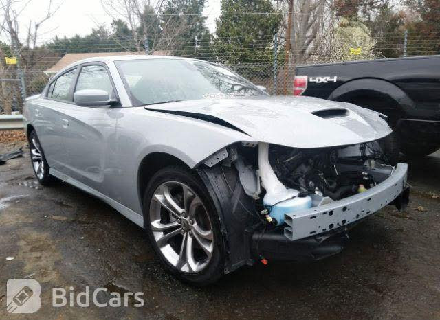 جيتي 2021
سلام عليكم جارجر جيتي اصل

المواصفات فول عداد الفتحه

كشن كنتاره 

تدفئه تبريد كشن والخلفي تدفئه

دشبول جلد مع بطاين اصل

رادار جانبي 

مري تعتيم

ستيرن كهرباء 

كشن ميموري 

سماعات الباين

شاشه جبيره 

شفتات

حساس خلفي

تشغيل عن بعد 

لايت زنون اصل

سوبر تراك باك 

حجرها موجود 

ماشيه 35

ملاحاضات 

السياره عليها اظافات كامله داخل فورجت ولحايه ودوس ودفيوزر وسكوبات ويل ويلد تخم تاير )(السياره حادثها بس بنيد بدون ارباك وبيها قطعتين اجن من امريكا كلير بدون اي تصليح الجاملغ الخلفي والباب حداديه جديده بدون اي نقص بدون مصروف رقم اربيل بسمي هزه ورقم كله جديد باقي التفاصيل اتصل *********** 

او دز رساله خاص يجيك السعر اخوان السياره متتقارن بالمهجومه والعميه
