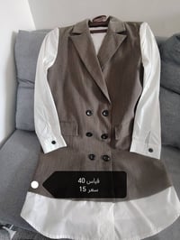 ملابس • حجز • خاص الرزق