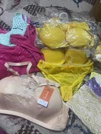 شلعه • خلي سعرك • بالعافيه