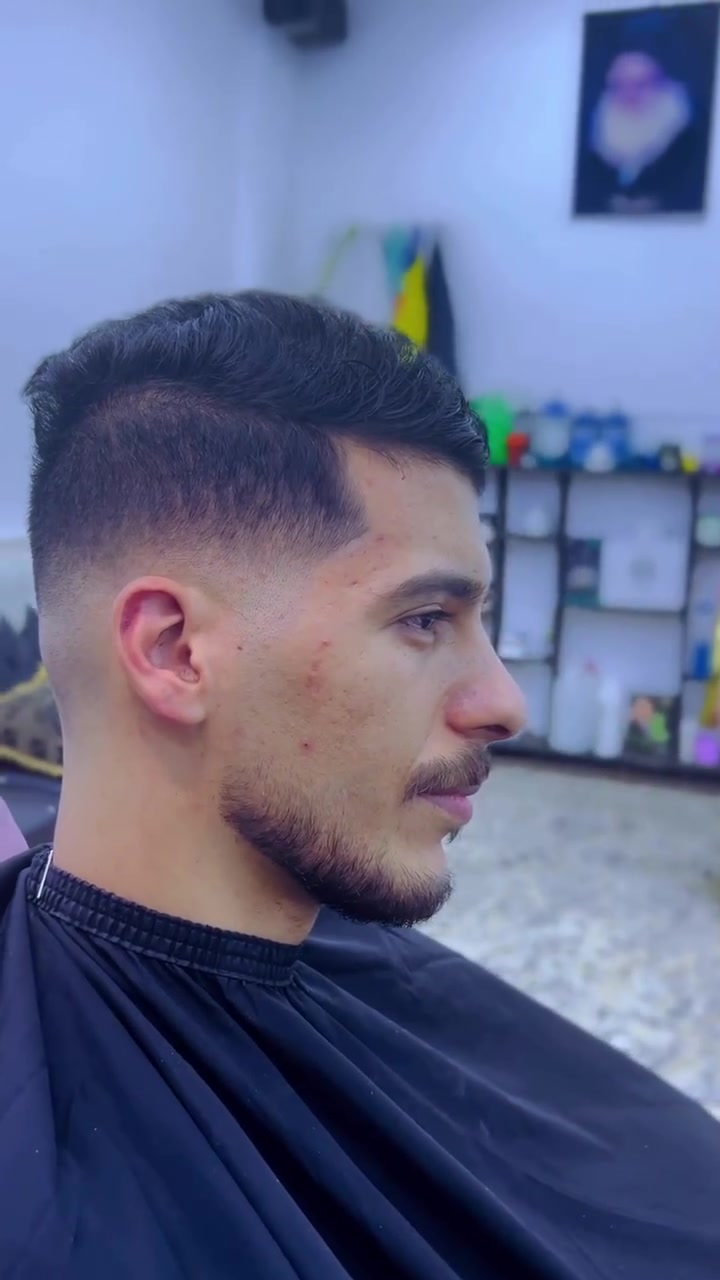 جزء بسيط من شغلي رئيكم بدون مجامله 🤍


**إذا كنت صاحب هذا الإعلان وتريد حذفه لأي سبب، رجاءا أرسل رسالة إلى الدعم الفني**