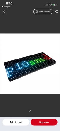 ٢٥ قطعة • قطع إلكترونية • اكسسوارات