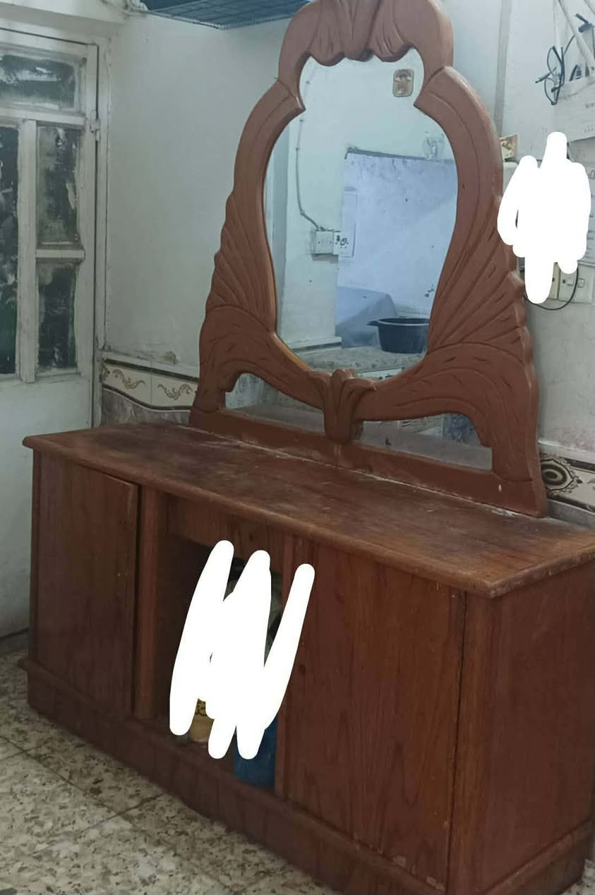 @إشارة


**إذا كنت صاحب هذا الإعلان وتريد حذفه لأي سبب، رجاءا أرسل رسالة إلى الدعم الفني**