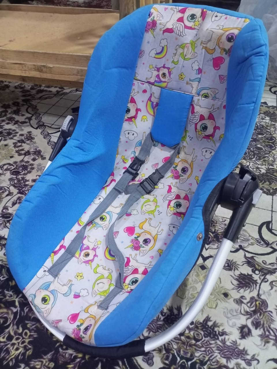 السلام عليكم غراض للبيع


**إذا كنت صاحب هذا الإعلان وتريد حذفه لأي سبب، رجاءا أرسل رسالة إلى الدعم الفني**